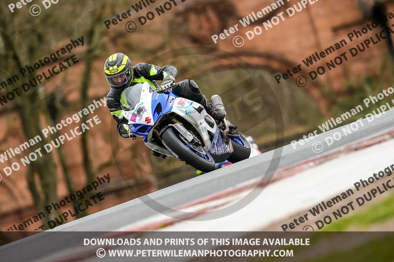 Oulton Park 14th March 2020;PJ Motorsport Photography 2020;anglesey;brands hatch;cadwell park;croft;donington park;enduro digital images;event digital images;eventdigitalimages;mallory;no limits;oulton park;peter wileman photography;racing digital images;silverstone;snetterton;trackday digital images;trackday photos;vmcc banbury run;welsh 2 day enduro